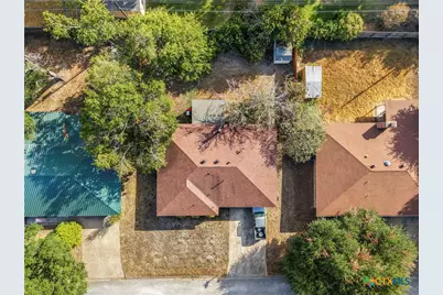 105 Ruggles Loop, Temple, TX 76501 - Photo 35