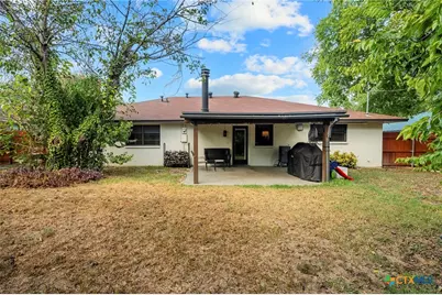 105 Ruggles Loop, Temple, TX 76501 - Photo 29