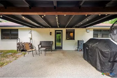 105 Ruggles Loop, Temple, TX 76501 - Photo 27