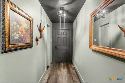 105 Ruggles Loop, Temple, TX 76501 - Photo 5