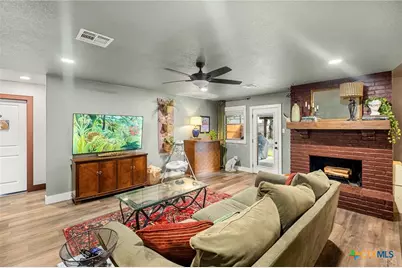 105 Ruggles Loop, Temple, TX 76501 - Photo 11