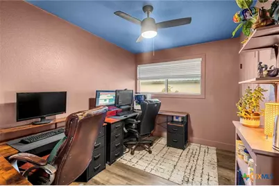 105 Ruggles Loop, Temple, TX 76501 - Photo 23