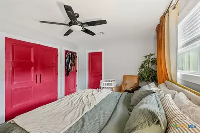 105 Ruggles Loop, Temple, TX 76501 - Photo 17