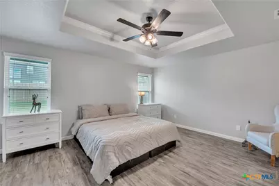 7611 Iridium Drive, Killeen, TX 76542 - Photo 13