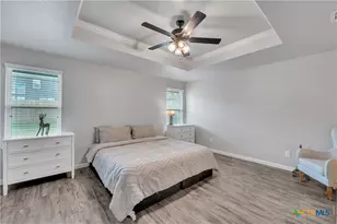 7611 Iridium Dr, Killeen, TX 76542 - Photo 13