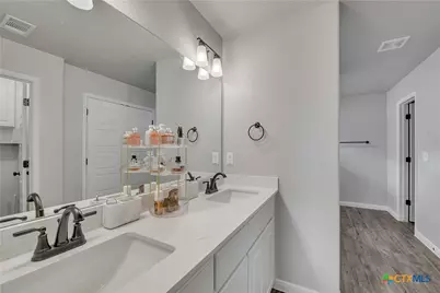 7611 Iridium Drive, Killeen, TX 76542 - Photo 11
