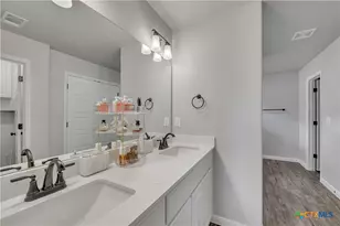 7611 Iridium Dr, Killeen, TX 76542 - Photo 11