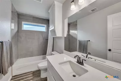 7611 Iridium Drive, Killeen, TX 76542 - Photo 21