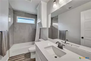 7611 Iridium Dr, Killeen, TX 76542 - Photo 21