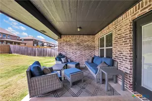 7611 Iridium Dr, Killeen, TX 76542 - Photo 27