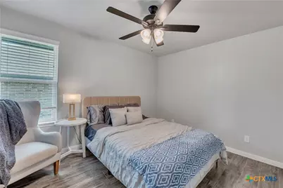 7611 Iridium Drive, Killeen, TX 76542 - Photo 23