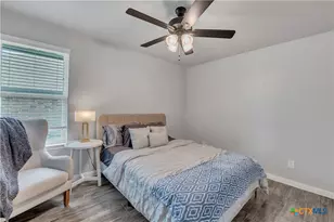 7611 Iridium Dr, Killeen, TX 76542 - Photo 23