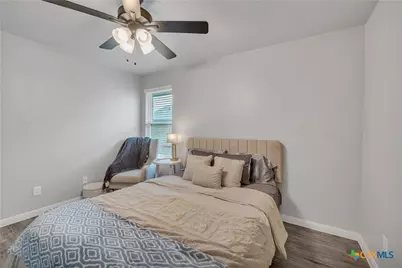 7611 Iridium Drive, Killeen, TX 76542 - Photo 19