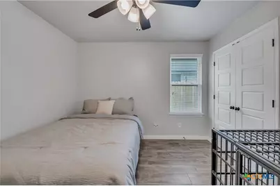 7611 Iridium Drive, Killeen, TX 76542 - Photo 25