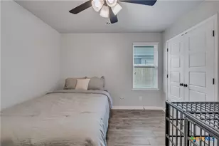 7611 Iridium Dr, Killeen, TX 76542 - Photo 25