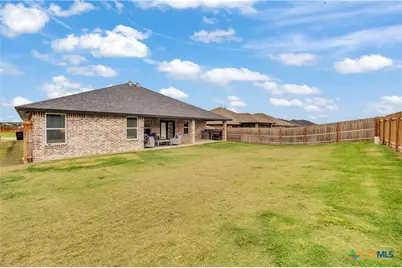 7611 Iridium Drive, Killeen, TX 76542 - Photo 29