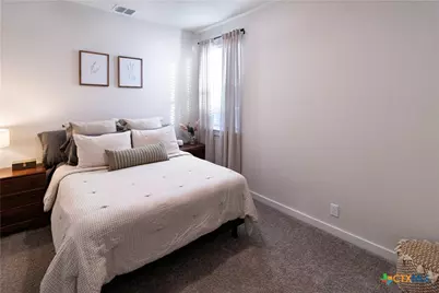 2914 Alster, New Braunfels, TX 78130 - Photo 15