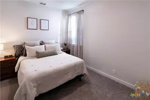 2914 Alster, New Braunfels, TX 78130 - Photo 15