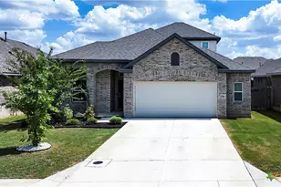 2914 Alster, New Braunfels, TX 78130 - Photo 1