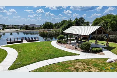 2914 Alster, New Braunfels, TX 78130 - Photo 21