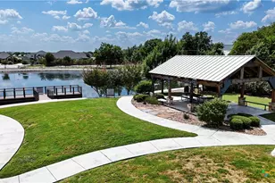 2914 Alster, New Braunfels, TX 78130 - Photo 21
