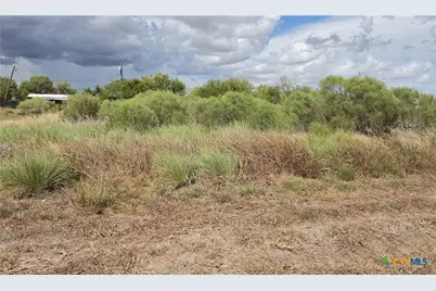 606-608 W Toledo Avenue, Seadrift, TX 77983 - Photo 5