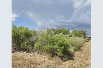 704 W Toledo Avenue, Seadrift, TX 77983 - Photo 3