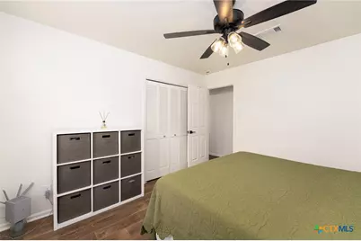 204 Taylors Drive, Temple, TX 76502 - Photo 23