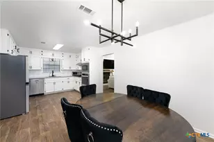 204 Taylors Dr, Temple, TX 76502 - Photo 3