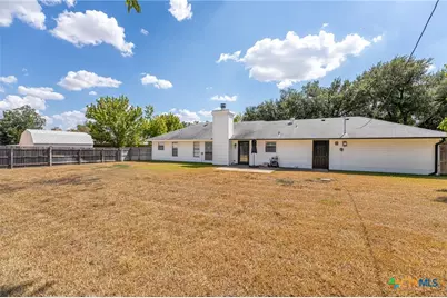204 Taylors Drive, Temple, TX 76502 - Photo 5
