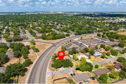 204 Taylors Drive, Temple, TX 76502 - Photo 41