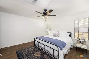 204 Taylors Dr, Temple, TX 76502 - Photo 15