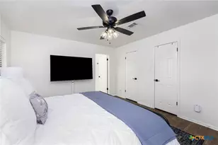 204 Taylors Dr, Temple, TX 76502 - Photo 17