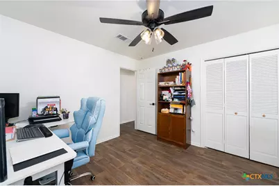 204 Taylors Drive, Temple, TX 76502 - Photo 25
