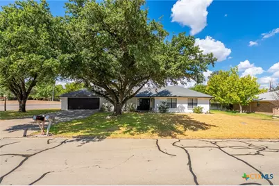 204 Taylors Drive, Temple, TX 76502 - Photo 33