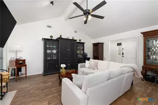 204 Taylors Dr, Temple, TX 76502 - Photo 13