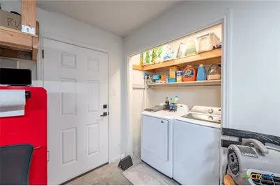 204 Taylors Drive, Temple, TX 76502 - Photo 29