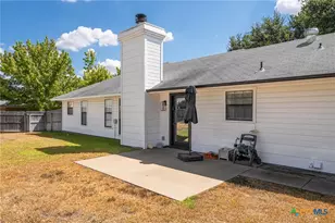 204 Taylors Dr, Temple, TX 76502 - Photo 31