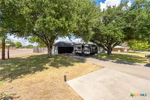 204 Taylors Dr, Temple, TX 76502 - Photo 33
