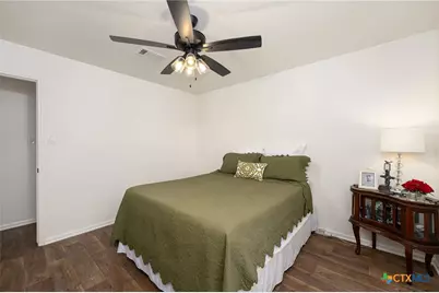204 Taylors Drive, Temple, TX 76502 - Photo 21
