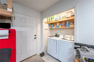 204 Taylors Dr, Temple, TX 76502 - Photo 29
