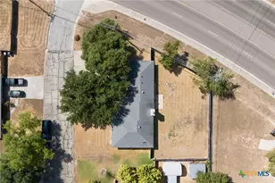 204 Taylors Dr, Temple, TX 76502 - Photo 39