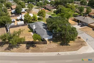 204 Taylors Dr, Temple, TX 76502 - Photo 37