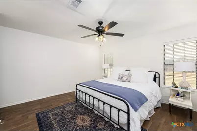 204 Taylors Drive, Temple, TX 76502 - Photo 15