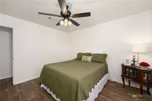 204 Taylors Dr, Temple, TX 76502 - Photo 21