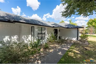 204 Taylors Drive, Temple, TX 76502 - Photo 35