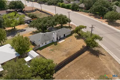 204 Taylors Drive, Temple, TX 76502 - Photo 37