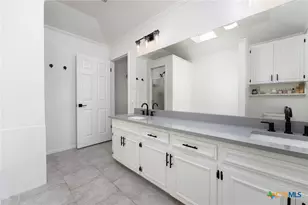 204 Taylors Dr, Temple, TX 76502 - Photo 19