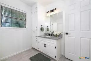 204 Taylors Dr, Temple, TX 76502 - Photo 27