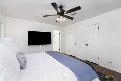 204 Taylors Drive, Temple, TX 76502 - Photo 17